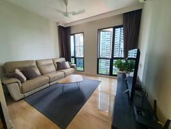 Tanglin View (D3), Condominium #570574171